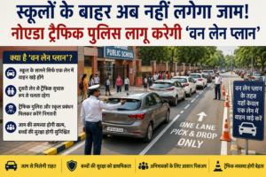 noida