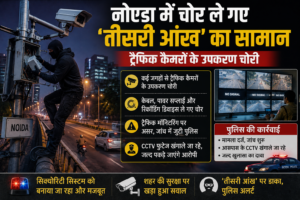 cctv