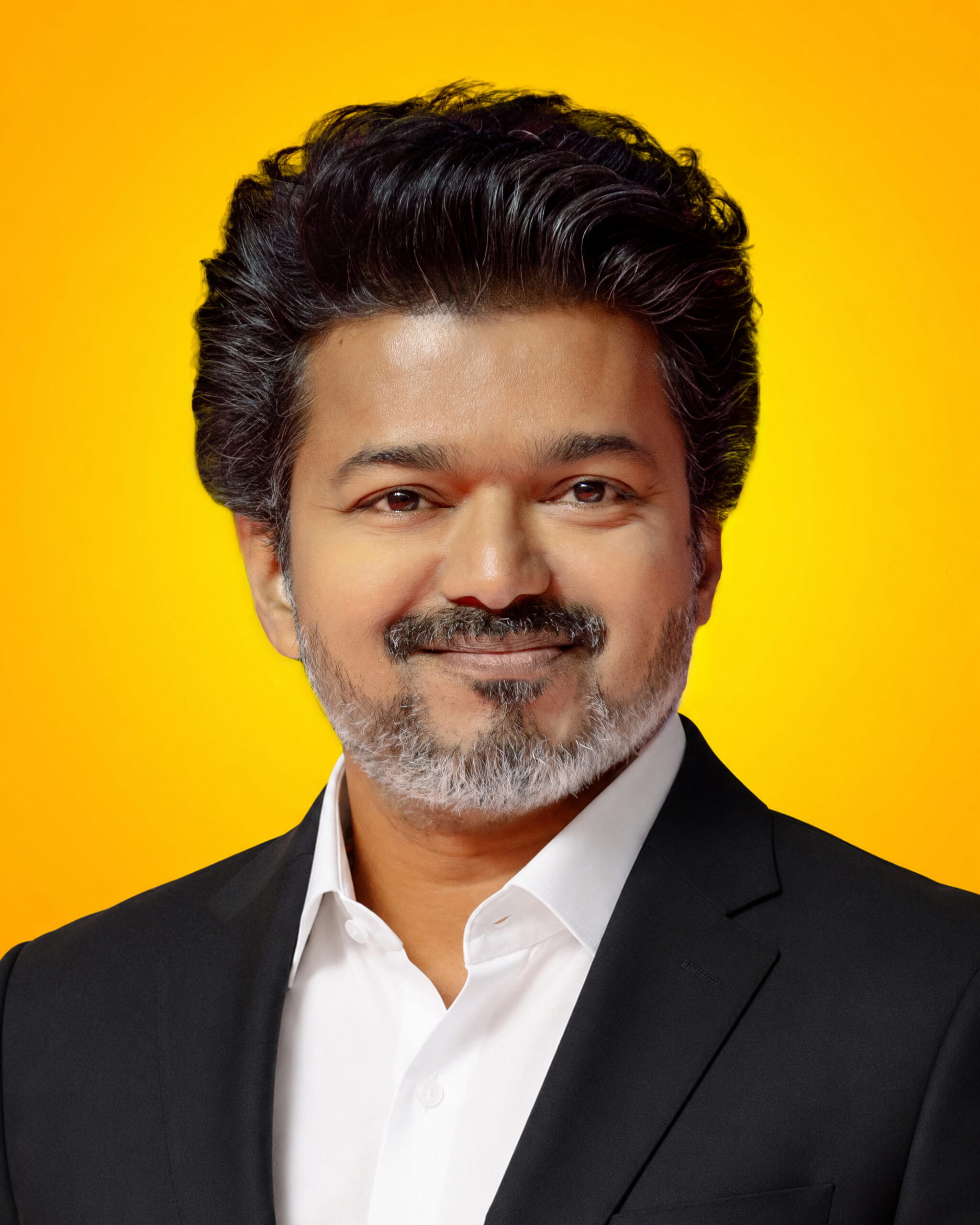 Tamilnadu