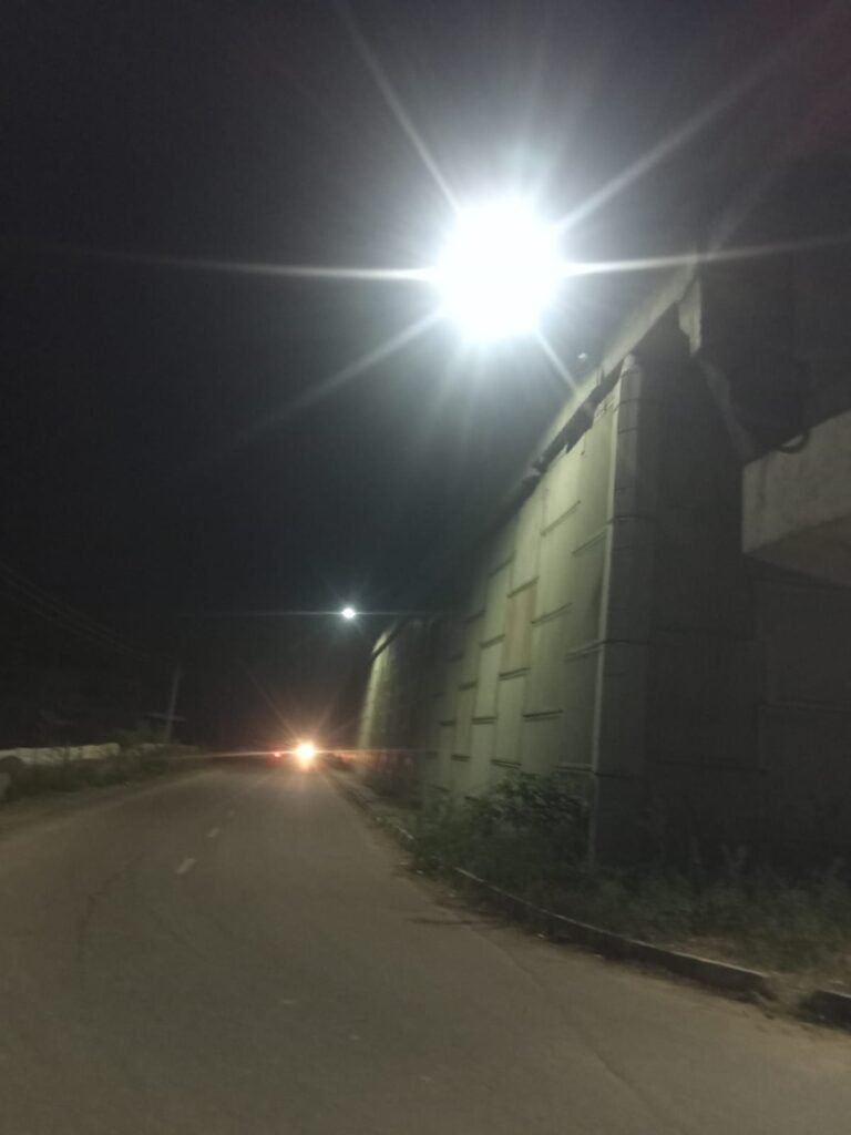 कानपुर