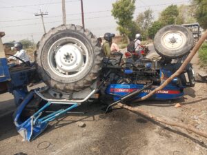 कानपुर