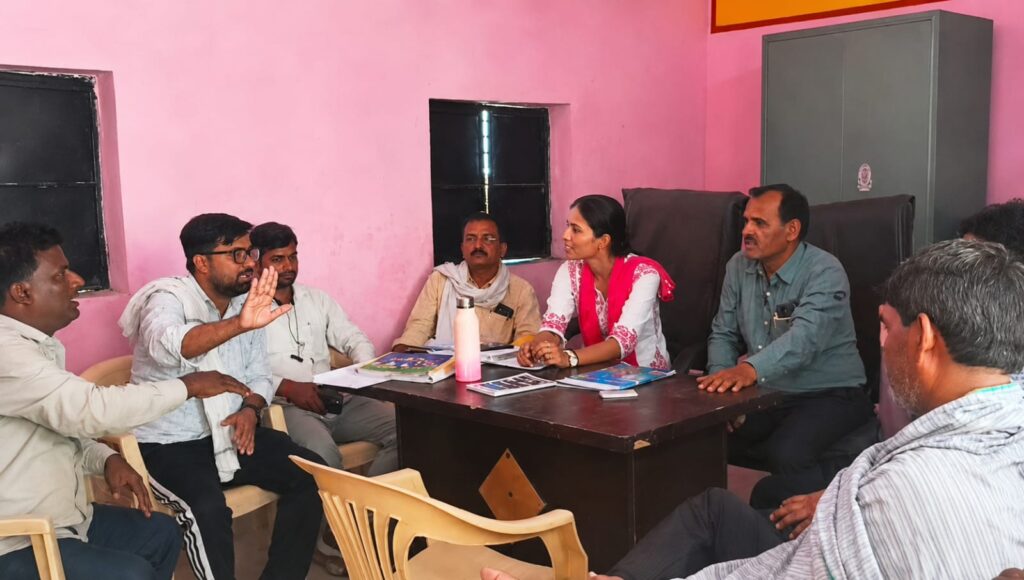 अंत्योदय राशन कार्ड