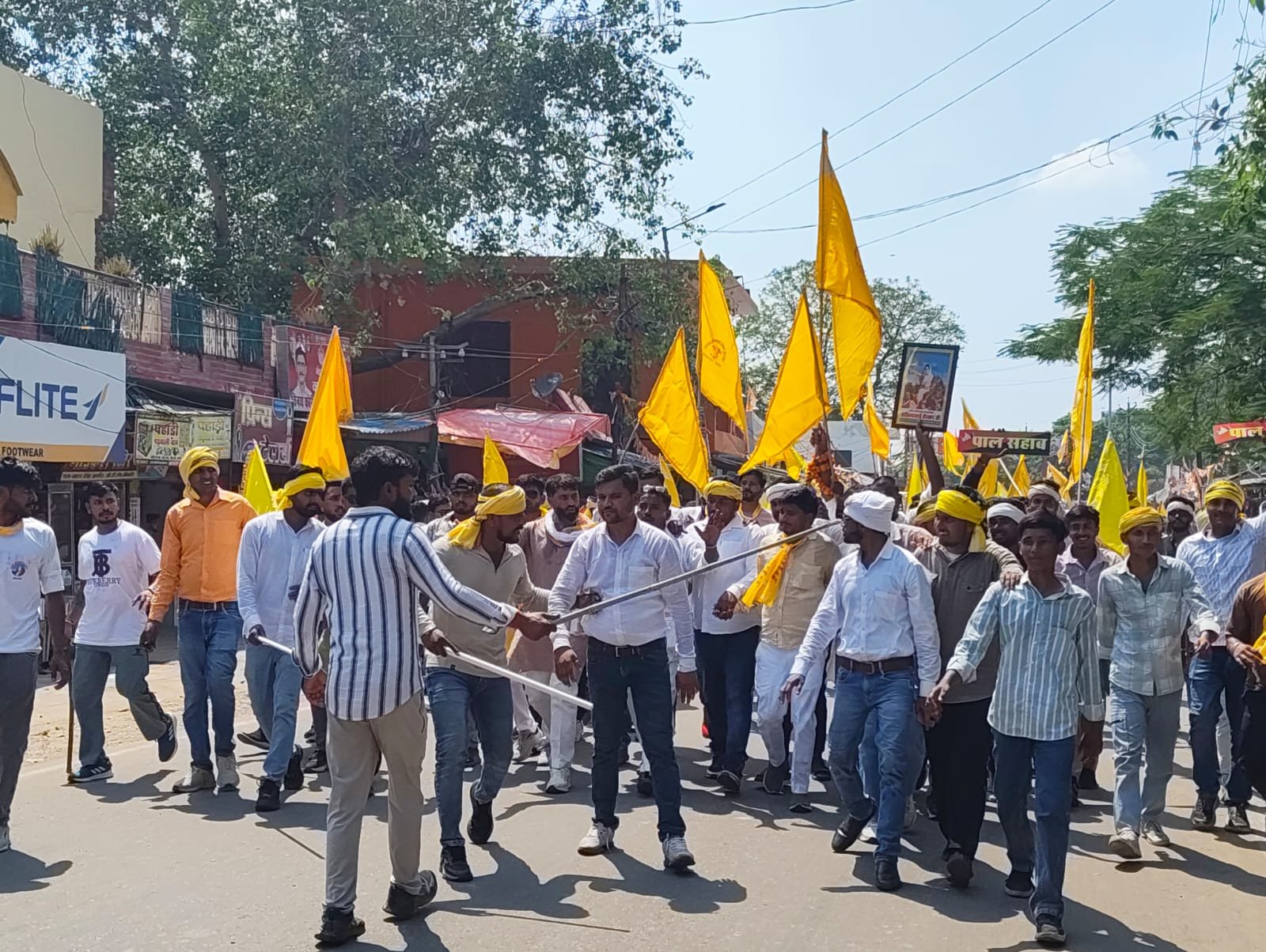 अहिल्याबाई होल्कर