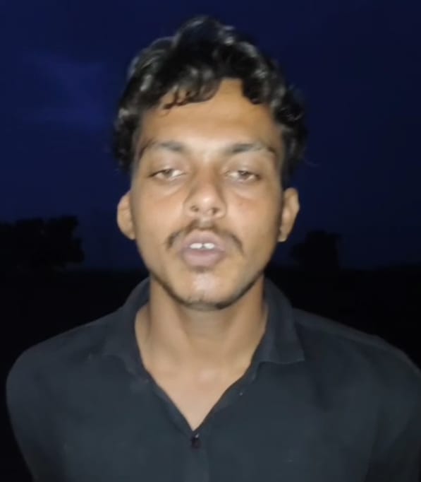 कानपुर
