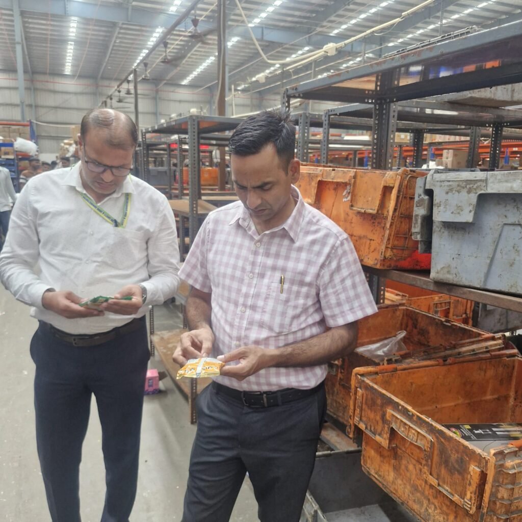 नवरात्रि व्रत रखने वाली महिलाएं सावधान
