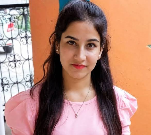 अंकिता भंडारी केस