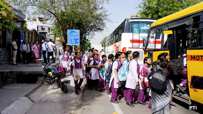 noida