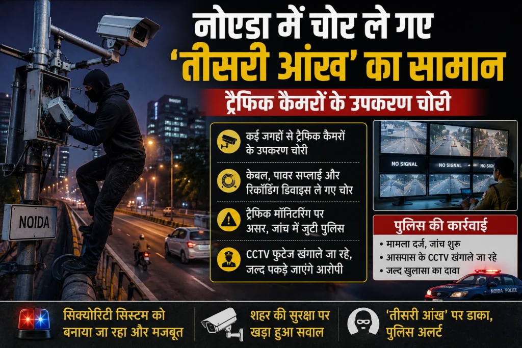 cctv