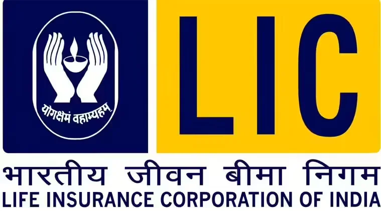 lic
