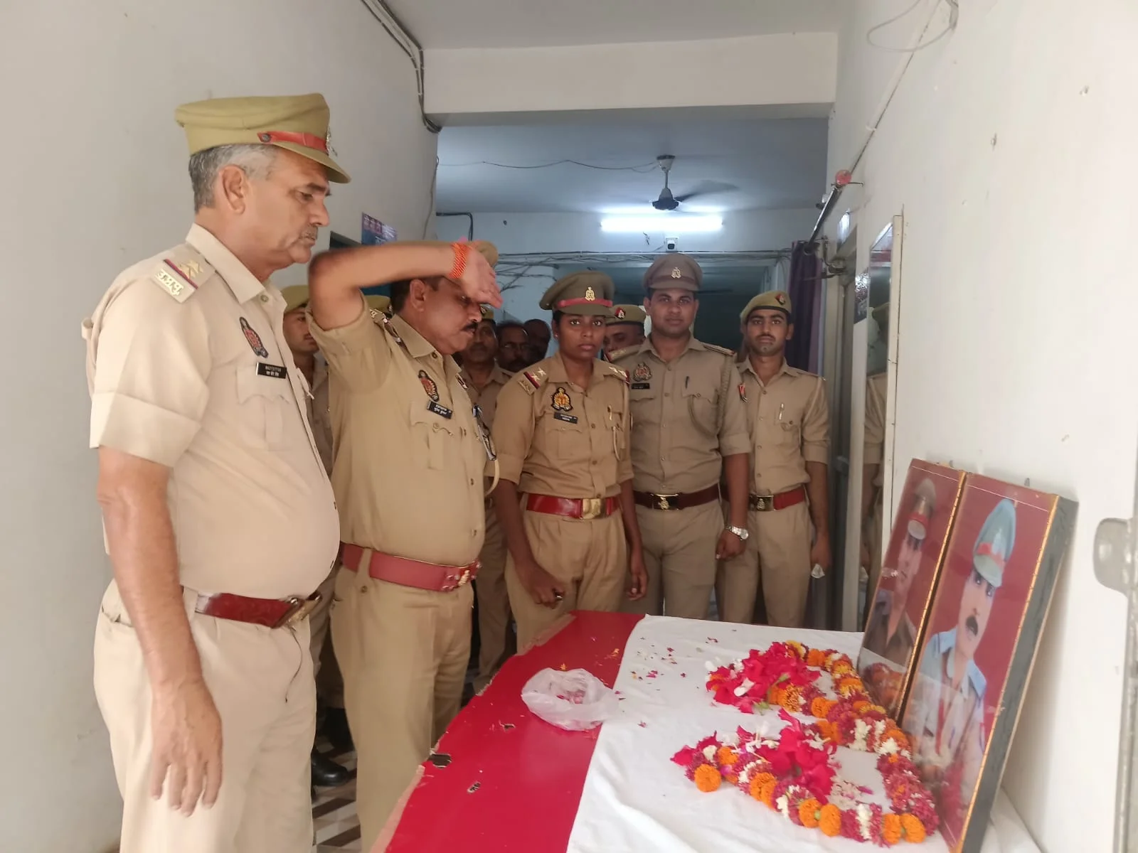 शिवराजपुर
