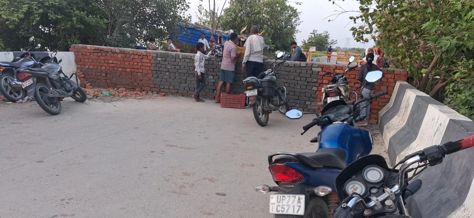 गंगा