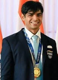 CWG 2026 में नीरज चोपड़ा की नजर दूसरे कॉमनवेल्थ गोल्ड पर, आज जेवलिन फाइनल मुकाबला।